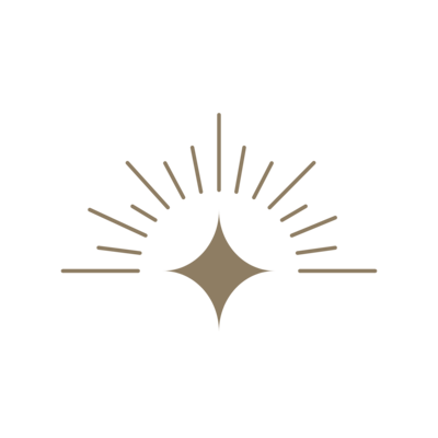 Spark Finder